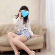 ヒメ日記 2025/03/11 15:30 投稿 うらら 大和人妻城