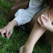 ヒメ日記 2025/03/14 11:57 投稿 うらら 大和人妻城