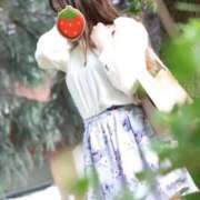 ヒメ日記 2025/03/15 09:49 投稿 うらら 大和人妻城