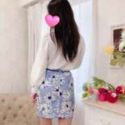 ヒメ日記 2026/01/26 17:20 投稿 うらら 大和人妻城