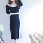 ヒメ日記 2026/01/28 08:35 投稿 うらら 大和人妻城