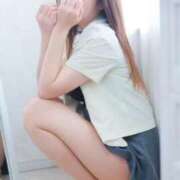 ヒメ日記 2026/01/28 13:05 投稿 うらら 大和人妻城