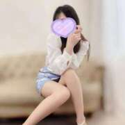 ヒメ日記 2026/02/05 10:17 投稿 うらら 大和人妻城