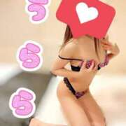 ヒメ日記 2026/02/06 10:37 投稿 うらら 大和人妻城