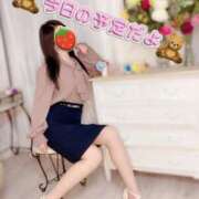 ヒメ日記 2026/02/20 10:32 投稿 うらら 大和人妻城