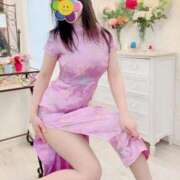 ヒメ日記 2026/02/20 11:15 投稿 うらら 大和人妻城