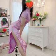 ヒメ日記 2026/03/30 19:23 投稿 うらら 大和人妻城