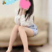 ヒメ日記 2026/04/28 12:28 投稿 うらら 大和人妻城