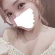 ヒメ日記 2025/02/09 22:45 投稿 白雪 スピードエコ梅田店