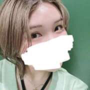 ヒメ日記 2025/03/02 15:08 投稿 白雪 スピードエコ梅田店