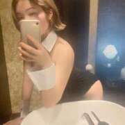 ヒメ日記 2025/03/03 01:15 投稿 白雪 スピードエコ梅田店