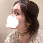 ヒメ日記 2025/04/09 18:56 投稿 白雪 スピードエコ梅田店