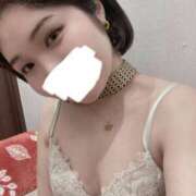 ヒメ日記 2025/04/10 00:55 投稿 白雪 スピードエコ梅田店