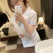 ヒメ日記 2025/05/08 00:45 投稿 白雪 スピードエコ梅田店