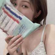 ヒメ日記 2025/05/08 15:45 投稿 白雪 スピードエコ梅田店