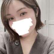 ヒメ日記 2025/05/08 17:25 投稿 白雪 スピードエコ梅田店