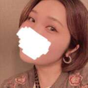 ヒメ日記 2025/06/10 10:15 投稿 白雪 スピードエコ梅田店