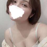 ヒメ日記 2025/06/11 00:55 投稿 白雪 スピードエコ梅田店