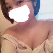 ヒメ日記 2025/06/14 13:05 投稿 白雪 スピードエコ梅田店