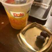 ヒメ日記 2025/07/04 18:45 投稿 白雪 スピードエコ梅田店