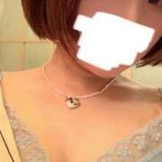 ヒメ日記 2025/07/08 19:05 投稿 白雪 スピードエコ梅田店