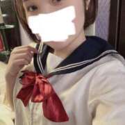 ヒメ日記 2025/07/11 18:15 投稿 白雪 スピードエコ梅田店