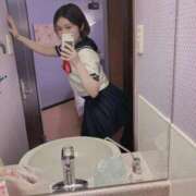 ヒメ日記 2025/08/22 10:28 投稿 白雪 スピードエコ梅田店