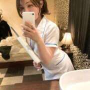 ヒメ日記 2025/09/22 23:08 投稿 白雪 スピードエコ梅田店