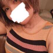 ヒメ日記 2025/10/14 19:28 投稿 白雪 スピードエコ梅田店