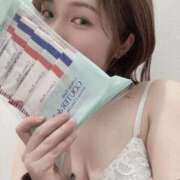 ヒメ日記 2025/11/12 10:26 投稿 白雪 スピードエコ梅田店