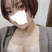 ヒメ日記 2025/11/12 17:26 投稿 白雪 スピードエコ梅田店