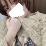 ヒメ日記 2025/11/18 00:16 投稿 白雪 スピードエコ梅田店