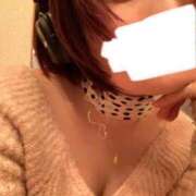 白雪 12月8日(月)出勤します❣️ スピードエコ梅田店