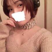 ヒメ日記 2025/12/28 03:36 投稿 白雪 スピードエコ梅田店