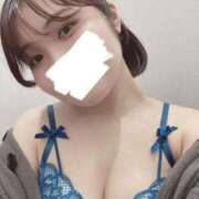 ヒメ日記 2026/01/17 21:06 投稿 白雪 スピードエコ梅田店