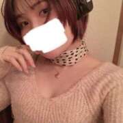 ヒメ日記 2026/01/27 23:46 投稿 白雪 スピードエコ梅田店