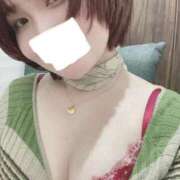 ヒメ日記 2026/02/04 17:36 投稿 白雪 スピードエコ梅田店