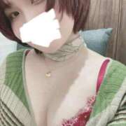 白雪 今夜出勤します❣️白雪🍎 スピードエコ梅田店