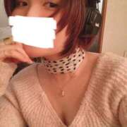 ヒメ日記 2026/02/22 18:06 投稿 白雪 スピードエコ梅田店