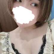 ヒメ日記 2026/04/07 15:06 投稿 白雪 スピードエコ梅田店