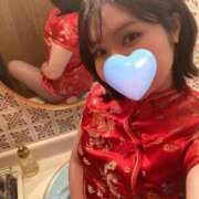 白雪 4/12(日)明日出勤します❣️白雪❄️⋆.˚ スピードエコ梅田店