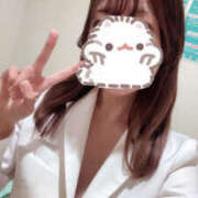 ヒメ日記 2025/01/18 05:00 投稿 えいみ ○コキクリニック～○○クリニックシリーズ～