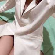 ヒメ日記 2025/01/30 16:48 投稿 えいみ ○コキクリニック～○○クリニックシリーズ～