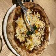 ヒメ日記 2025/02/01 01:45 投稿 えいみ ○コキクリニック～○○クリニックシリーズ～