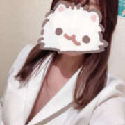 ヒメ日記 2025/02/06 01:05 投稿 えいみ ○コキクリニック～○○クリニックシリーズ～