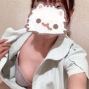 ヒメ日記 2025/02/07 20:00 投稿 えいみ ○コキクリニック～○○クリニックシリーズ～