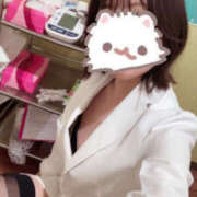 ヒメ日記 2025/02/18 15:33 投稿 えいみ ○コキクリニック～○○クリニックシリーズ～