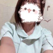 ヒメ日記 2025/02/19 12:59 投稿 えいみ ○コキクリニック～○○クリニックシリーズ～