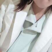 ヒメ日記 2025/03/14 16:23 投稿 えいみ ○コキクリニック～○○クリニックシリーズ～