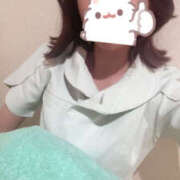 ヒメ日記 2025/04/17 14:30 投稿 えいみ ○コキクリニック～○○クリニックシリーズ～